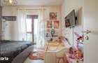 3 CAMERE || TRACTORUL || LOC DE PARCARE || TERASA SI BALCON - 4