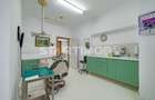 CABINET MEDICAL AUTORIZAT CLADIREA CAS BRASOV