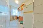 Apartament 2 camere in Arad Aurel Vlaicu, ideal pentru renovare - 5