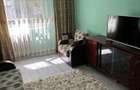 Apartament 3 camere, decomandat Alexandru Cel Bun Iasi - 500 EUR - 5