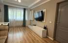 Apartament 3 camere, Tei, Parc Tei, 80 mp, 2 bai, mobilat si utilat - 1