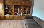 Inchiriez apartament cu doua camere - 4