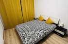 Apartament 2 camere de inchiriat in Pollux Residence Militari - 1