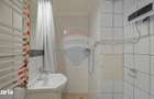 COMISION 0% | Garsoniera de inchiriat | Afi Mall | Pet-friendly - 12