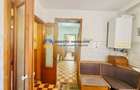 Apartament 4 camere/ 2 bai /boxa cadastrata - B-dul Traian 82 mp - 6