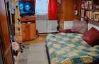 Casa de vanzare in Bartolomeu - Oportunitate de Investitie - 2