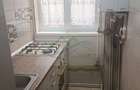 Apartament 3 camere de vanzare - 3