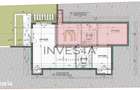 Duplex premium | 222 mp | curte si terase | Andrei Muresanu - 15