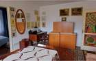 Apartament 3 camere Centrul Civic - 9