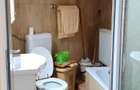 Apartament decomandat - 7
