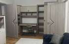 Campina - ap. 2 cam - mobilat modern - 350 Euro/Luna - 10