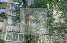 2 Camere-57MP-Etaj Intermediar-1981-Balcon Mare-Renovare-M Lujer-5 min - 1