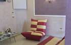 Inchiriez spa?iu comercial Tuzla - 10