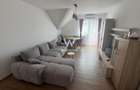 Apartament 2 Camere, mobilat și utilat - Selimbar Sibiu - 5