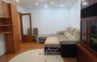 Apartament 2 camere, decomandat, zona Ofelia, etajul 1, mobi - 4