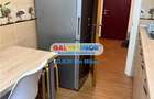 Inchiriere apartament 2 camere Obor metrou - 11