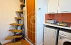 Garsoniera de vanzare, zona Rogerius - 6