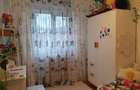 Apartament 3 camere,hol patrat, logie, balcon, et 3, CT, mobilat, ultracentral - 3