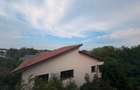 Duplex premium 4 camere | Terasa | Finisaje incluse | Doar 2 unități în proiect - 19