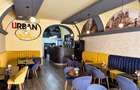 Spa?iu comercial 233 mp ULTRACENTRAL, Pietonal Liviu Rebreanu nr. 7 - 4