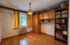 Apartament cu 2 camere - Parter - Decebal