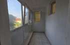 Apartament 2 camere decomandat 45mp renovat - Bd. Brancoveanu - Sect.4 - 6