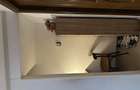 Apartament 3 camere 65 mp-zona ultracentrala Suceava, mobilat ?i utilat - 7