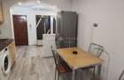 Apartament Rahova cu loc de parcare - 13
