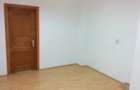 Spa?iu birou ultracentral, de inchiriat, langa primarie ?i magazinul BIG - 5