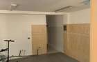 Spatiu Comercial zona P-ta Domenii | 80mp | Fara comision - 3
