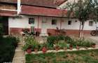 Proprietate Cu 2 Case Si Curte\Valea Timisului\Jud.cs - 3