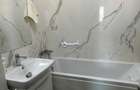 Apartament 3 camere Concept Residence Canta - 14