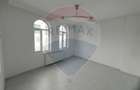 Spa?iu de birouri central - Vila 323 mp - Ideal sediu f... - 5