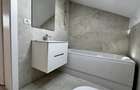 Apartament 3 Camere | Giroc | 77mp Utili + 10mp Terasa | Disponibil Imediat - 22