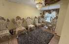 Casa individuala/ dormitor la parter/ comision 0%/ Bragadiru