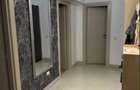 Apartament cu doua camere OS | Himson - 4