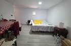 Comision 0%! Casa 5 Camere, 500mp, Zona de Padure