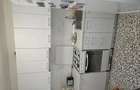Apartament de inchiriat