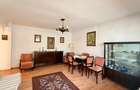 Apartament 2 camere de închiriat, zona Decebal - 1