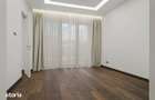 Apartament 4 Camere Exclusivist | Kiseleff Residence - 3