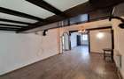 Apartament 4 camere, 138,47 mp utili, ultracentral – Piața Romană, Bd. Magheru - 2