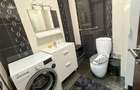 Apartament 4 camere lux zona Aviatiei-Caramfil - 2