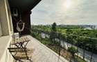 Apartament 2 camere- loc de parcare- Fundeni - Dobroesti - 14