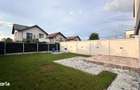 Casa Tip Duplex P+1 | 5 Camere | Corbeanca Tamasi | - 4