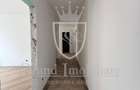 Apartament 3 camere 2 bai 65mp-zona Muzeul Apei - 2