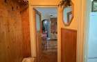 Inchiriez apartment 2 camere - 1