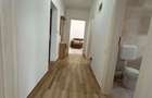 Apartament 2 camere de închiriat – Militari / Apusului Residence – 65 mp – Propr - 3