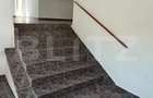 Apartament 2 camere, 63 mp, zona Centru - 1