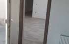 Apartament 2 camere de inchiriat - 9