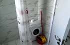 Apartament 2 camere | Complex Lara, Otopeni | 55 mp | Etaj 2 | Totul nou | - 9